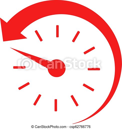 Detail Zeit Hintergrund Nomer 8