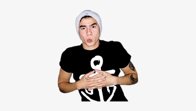 Detail 5sos Png Nomer 14