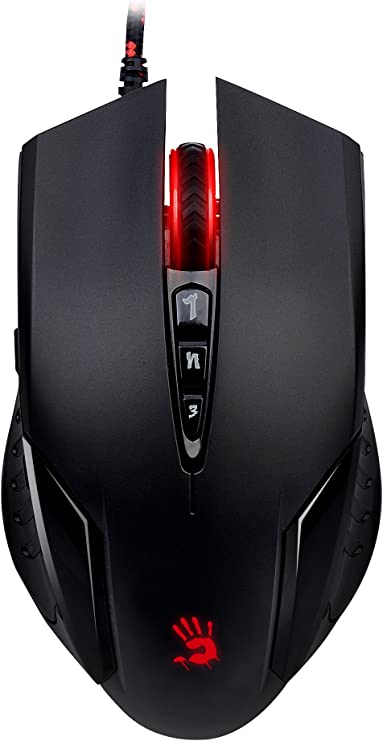 A4tech Bloody V5m - KibrisPDR