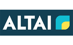 Detail Altai Tv Nomer 2