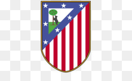 Detail Atletico Logo Png Nomer 9