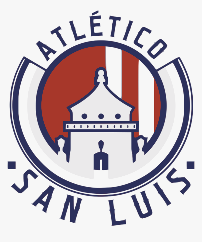 Detail Atletico Logo Png Nomer 13
