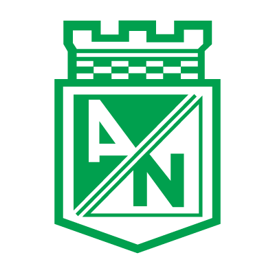 Detail Atletico Logo Png Nomer 18