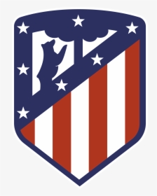 Detail Atletico Logo Png Nomer 3