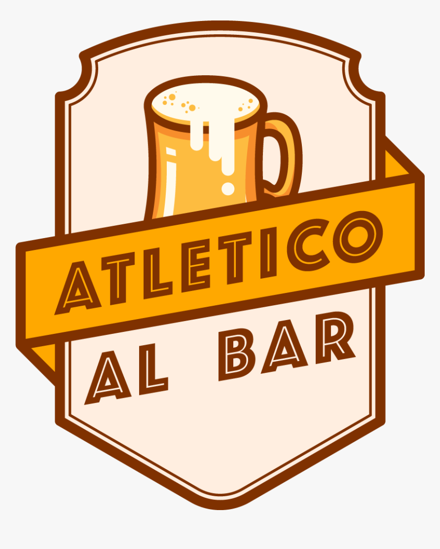 Detail Atletico Logo Png Nomer 19