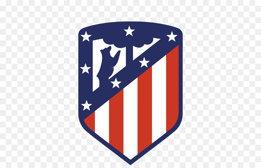 Detail Atletico Logo Png Nomer 4