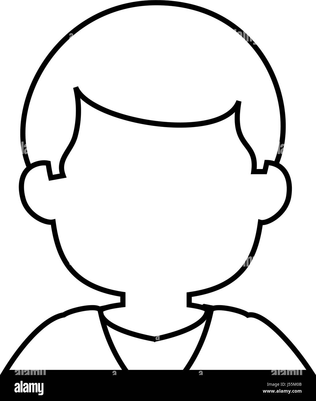 Bild Ohne Gesicht: Unmasking the Value and Urgency for Your Ideal Customer