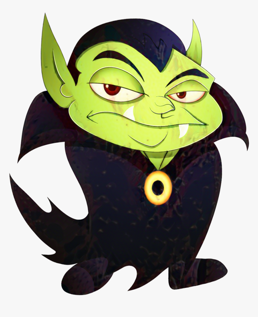 Detail Bilder Vampire Nomer 9