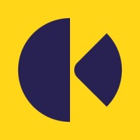 Detail Bilder Zu Kuba Nomer 21
