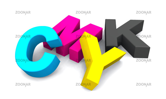 Detail Buchstaben In 3d Zeichnen Nomer 24