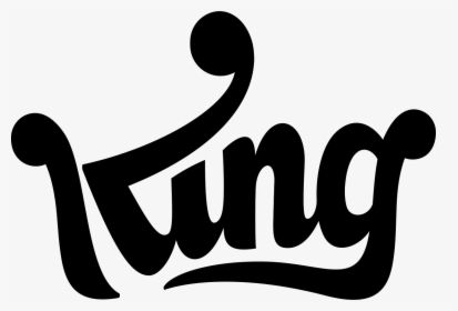 Detail Candy King Worms Nomer 21