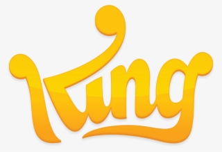 Detail Candy King Worms Nomer 27