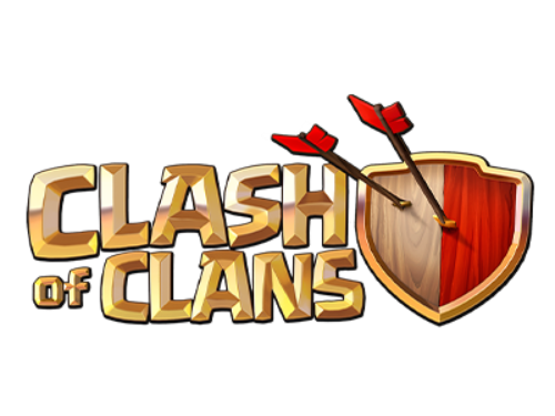 Detail Clash Of Clans Liga Nomer 10