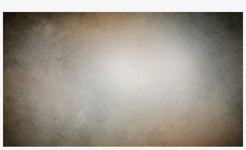 Detail Dark Sky Texture Nomer 21