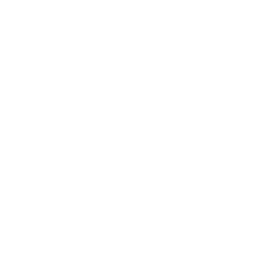 Detail Database Transparent Icon Nomer 10