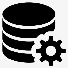Detail Database Transparent Icon Nomer 16