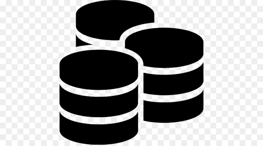 Detail Database Transparent Icon Nomer 19