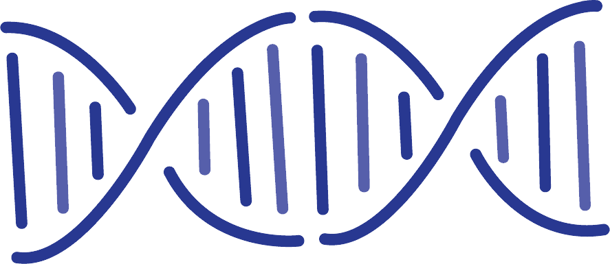 Detail Dna Without Background Nomer 15