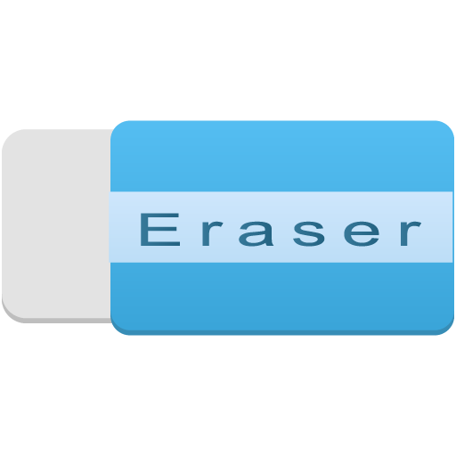 Detail Eraser Png Icon Nomer 17