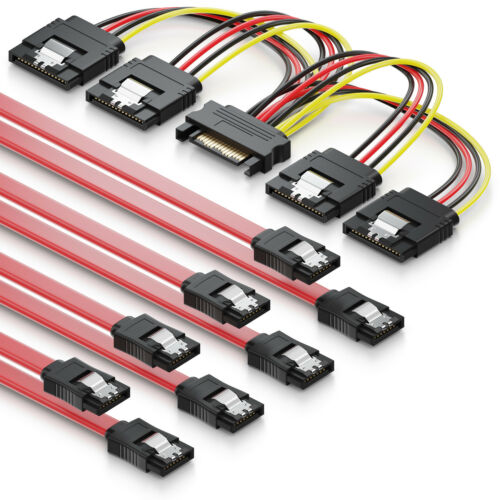 Detail Flachkabel Strom Nomer 25