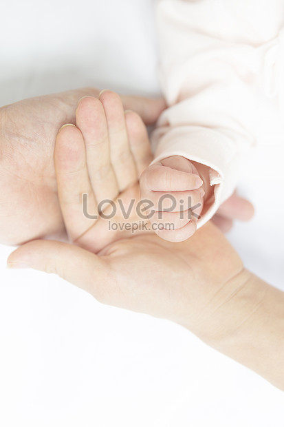 Detail Foto Tangan Bayi Nomer 51