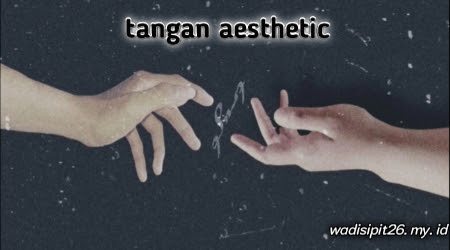 Detail Foto Tangan Viral Tiktok Nomer 29