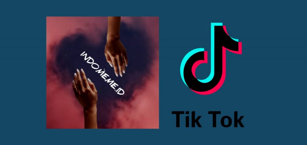 Detail Foto Tangan Viral Tiktok Nomer 59