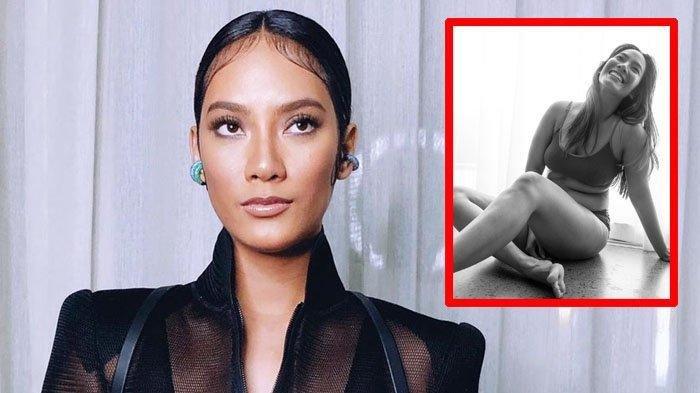 Detail Foto Tara Basro Instagram Nomer 10