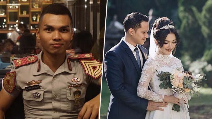 Detail Foto Taruna Akpol Ganteng Nomer 32