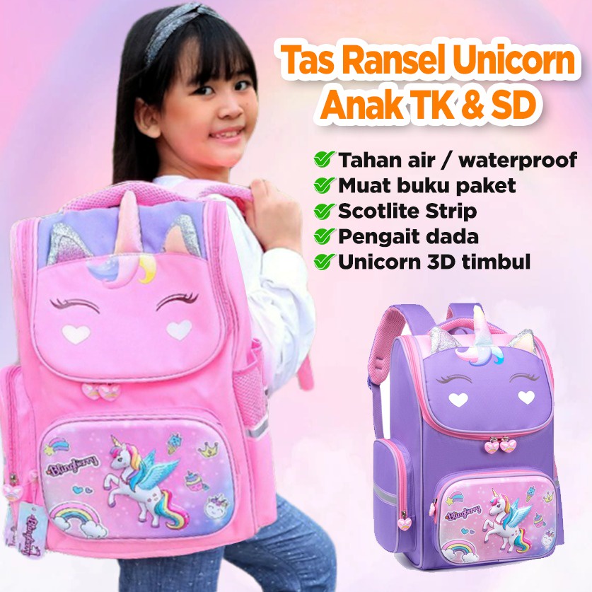 Detail Foto Tas Anak Sekolah Nomer 31