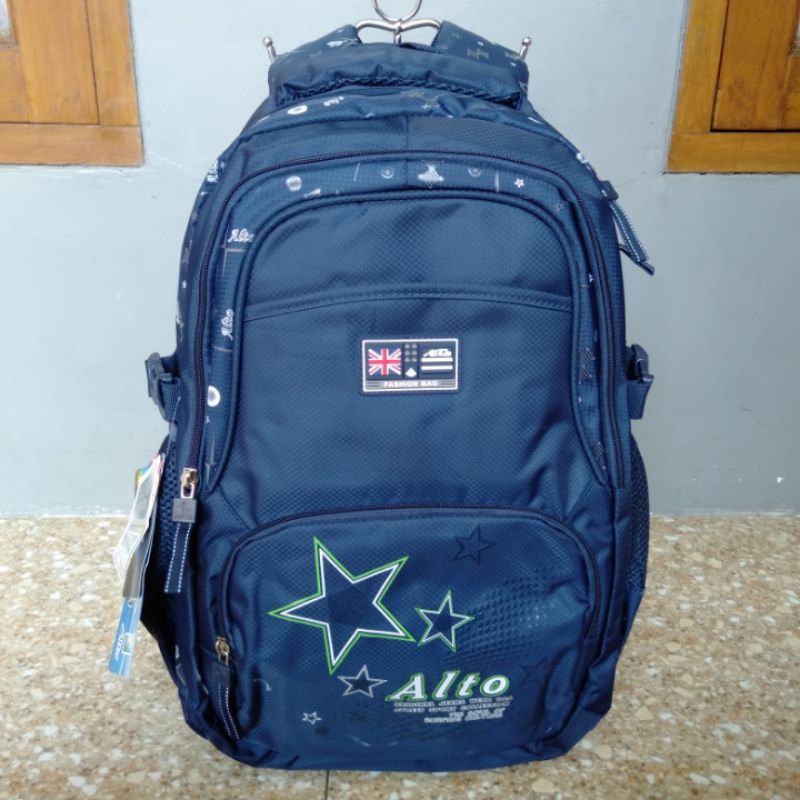 Detail Foto Tas Anak Sekolah Nomer 45