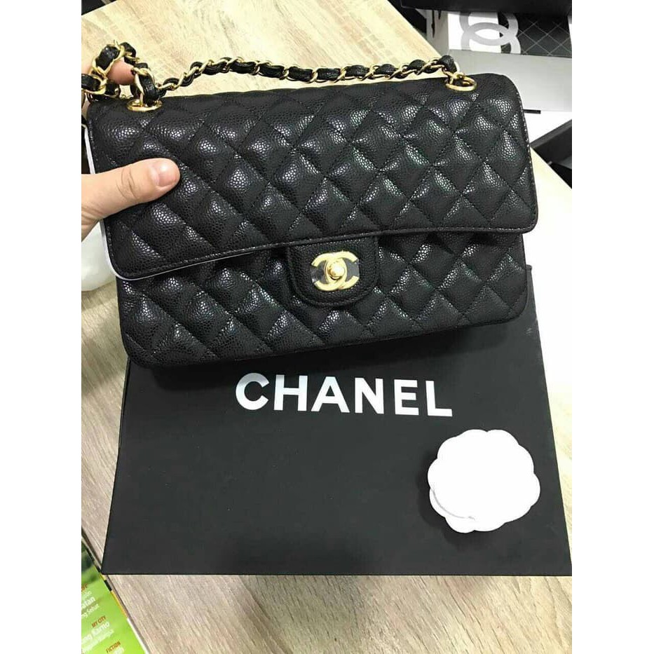 Download Foto Tas Chanel Nomer 4