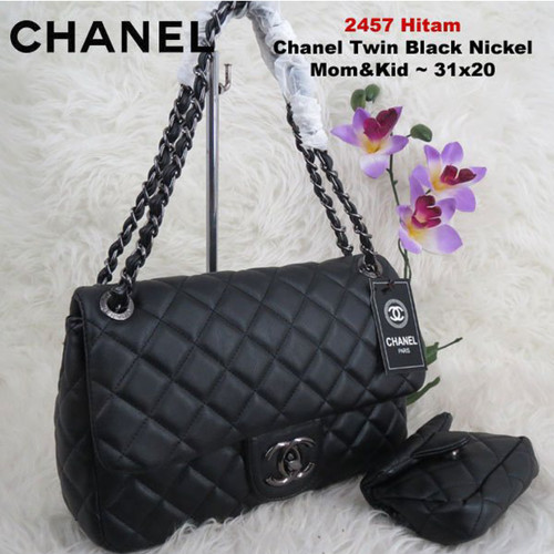 Download Foto Tas Chanel Nomer 37