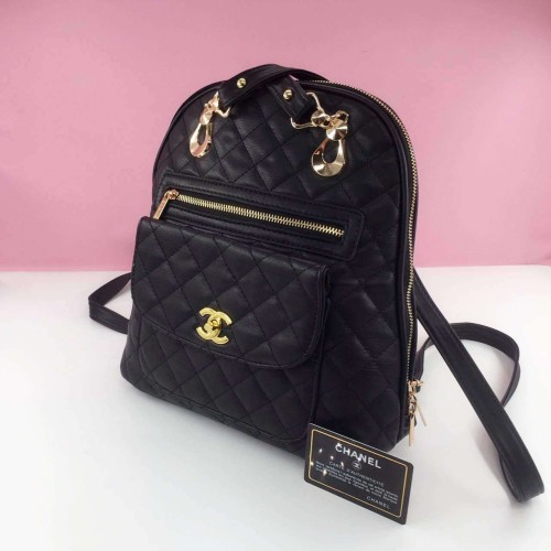 Download Foto Tas Chanel Nomer 59