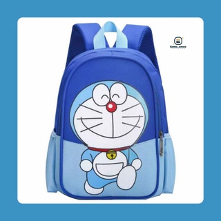 Detail Foto Tas Doraemon Nomer 12