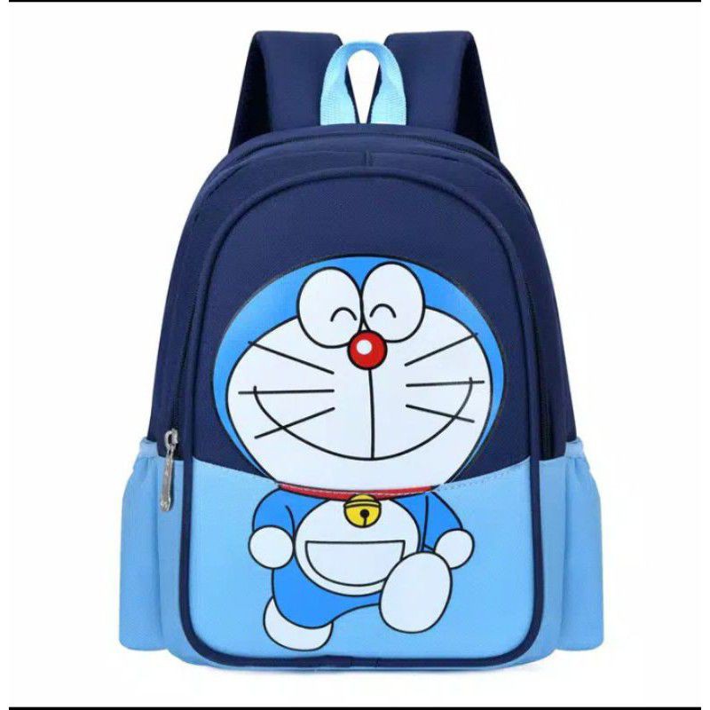 Detail Foto Tas Doraemon Nomer 39
