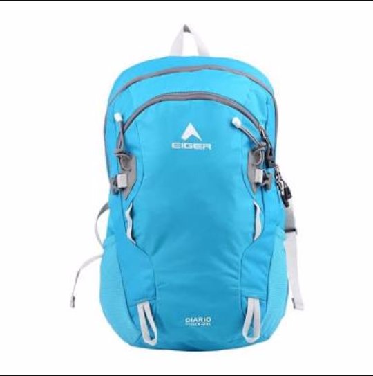 Detail Foto Tas Eiger Nomer 14