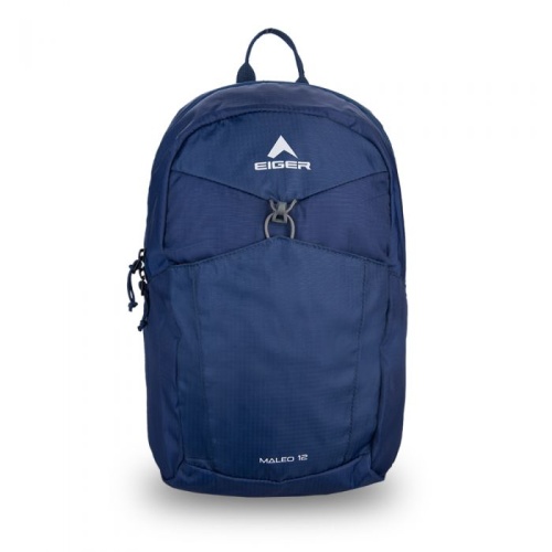 Detail Foto Tas Eiger Nomer 15