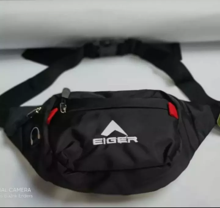 Detail Foto Tas Eiger Nomer 39