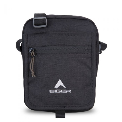 Detail Foto Tas Eiger Nomer 49