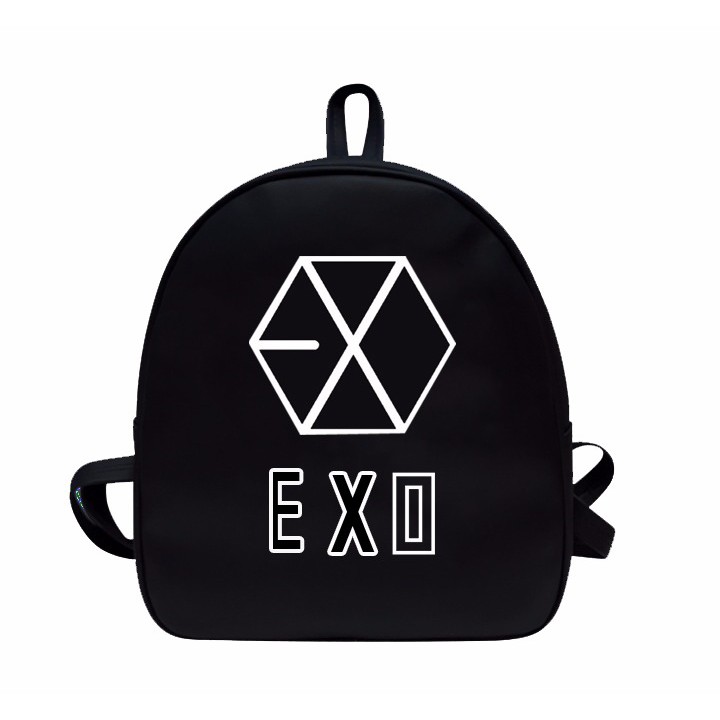 Detail Foto Tas Exo Nomer 26