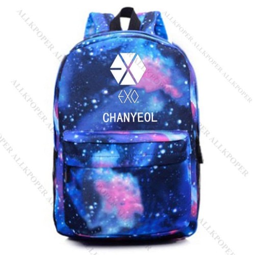 Detail Foto Tas Exo Nomer 41