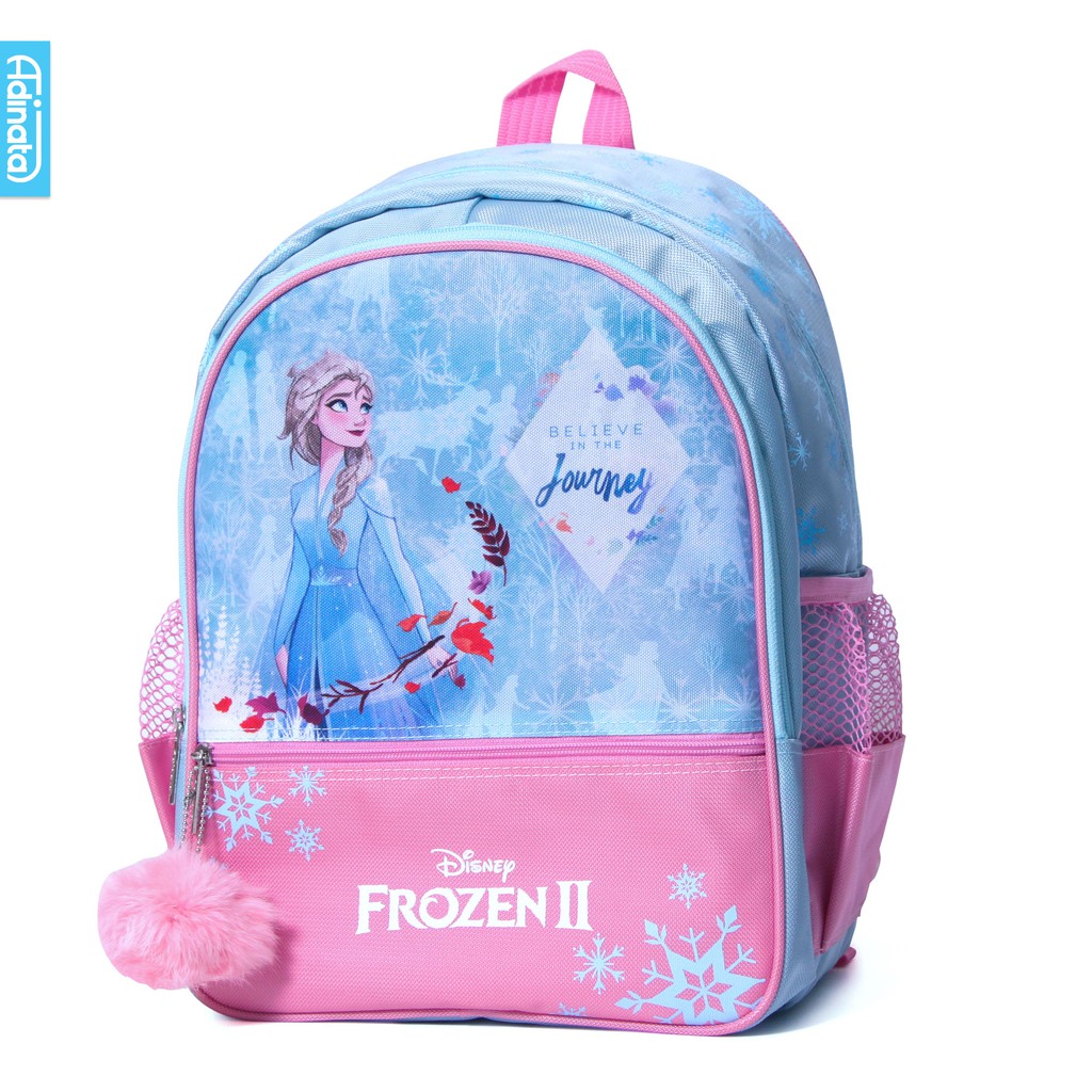 Foto Tas Frozen - KibrisPDR