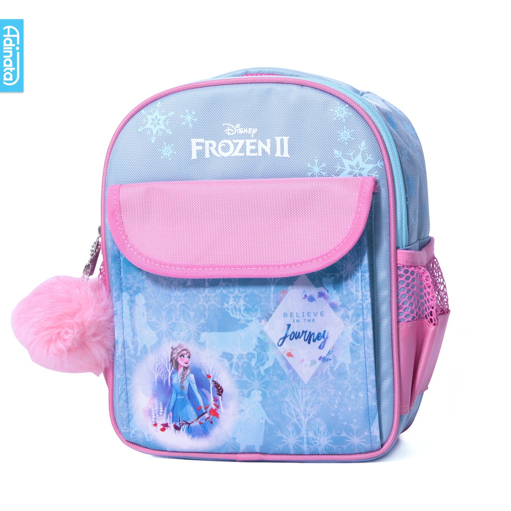 Detail Foto Tas Frozen Nomer 18