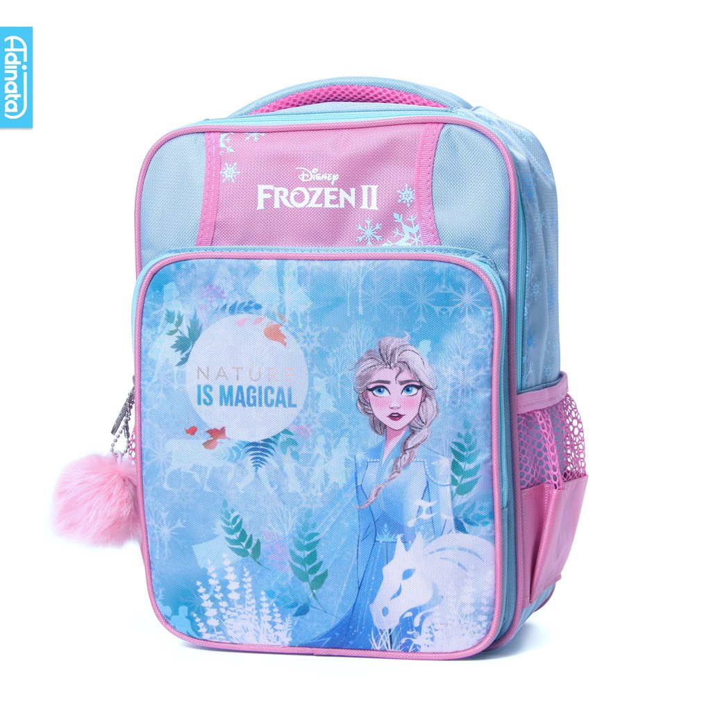 Detail Foto Tas Frozen Nomer 5