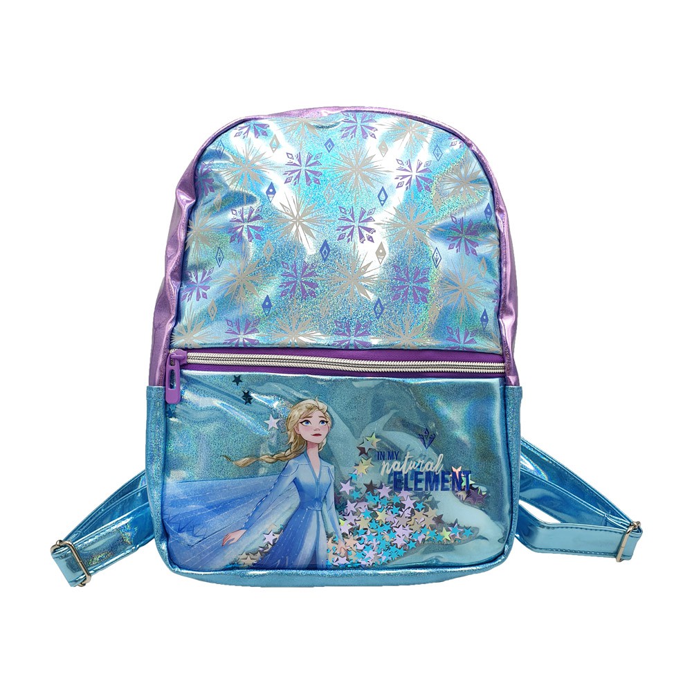 Detail Foto Tas Frozen Nomer 6