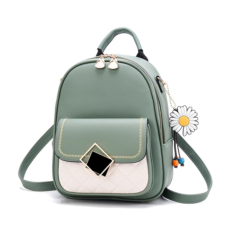 Detail Foto Tas Ransel Nomer 13