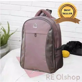 Detail Foto Tas Ransel Nomer 36