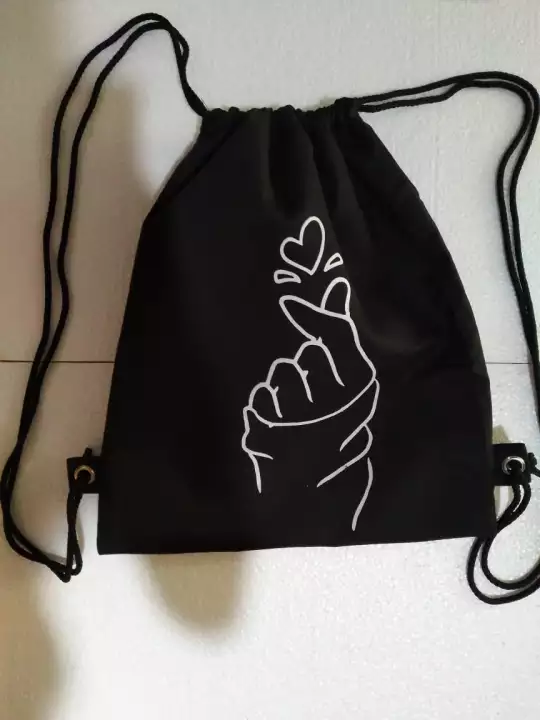 Foto Tas Serut - KibrisPDR