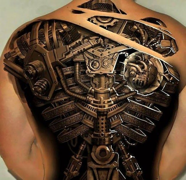 Detail Foto Tato Paling Keren Nomer 14